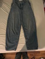 Baggy jeans Bayern - Gottfrieding Vorschau