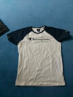 T-Shirt von Champion, Gr. 2X Large Nürnberg (Mittelfr) - Aussenstadt-Sued Vorschau