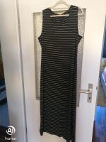 Tolles Sommerkleid gr 46, neu Brandenburg - Schwedt (Oder) Vorschau