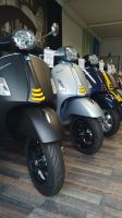 Vespa Piaggio GTS Primavera LX Wartung Inspektion und Reparatur Nordrhein-Westfalen - Siegburg Vorschau