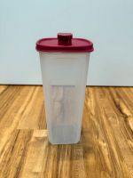 Tupperware Eidgenosse 2L Bayern - Gilching Vorschau