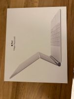 Apple Magic Keyboard / iPad Pro 12.9 Zoll Bayern - Bayreuth Vorschau