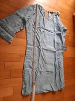 Neues Kleid lyonel 40 Berlin - Steglitz Vorschau
