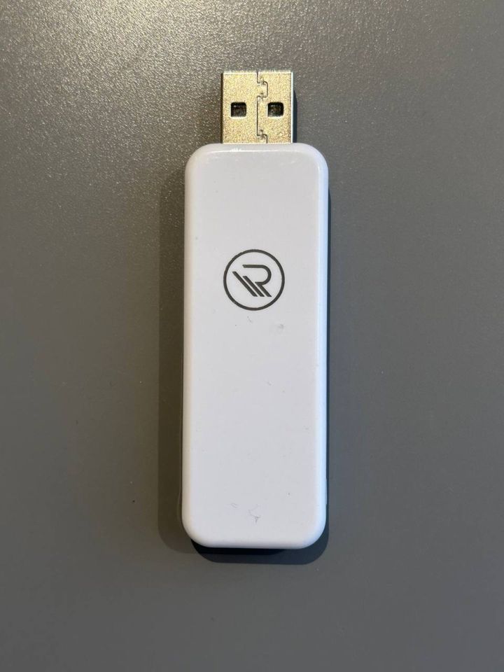 Rademacher HomePilot DuoFern USB-Stick in Penzberg