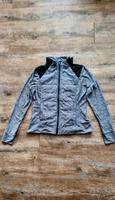*The North Face DAMEN JACKE* Gr.M Hessen - Eschborn Vorschau