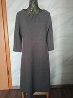 Damen Kleid von Comma gr.40/ L neuwertig Nordrhein-Westfalen - Wesseling Vorschau