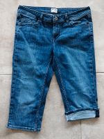 Jeans 3/4 von Mustang Baden-Württemberg - Ubstadt-Weiher Vorschau