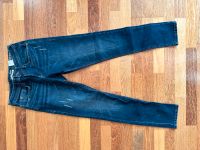 Jeans Tom Tailor 1x getragen Rheinland-Pfalz - Otterberg Vorschau