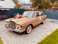 Oldtimer mieten, Hochzeitsauto, Oldtimervermietung in BERLIN Berlin - Tempelhof Vorschau
