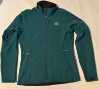 The North Face W Jacke (Gr.:M) Pankow - Prenzlauer Berg Vorschau