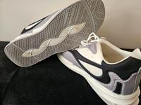 Ingenuity Relax 1995 Sneaker Neu,in gr.44 Dortmund - Eving Vorschau