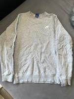 Nike Sweatshirt Niedersachsen - Wolfsburg Vorschau