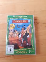 Yakari 2 DVD´s und 2 CD´s, Geschenkbox 2 Bayern - Gerhardshofen Vorschau