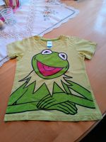 Kinder -Tshirt  Gr.110 Bayern - Eching (Niederbay) Vorschau