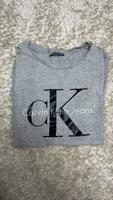 Calvin Klein T shirt Damen M Leipzig - Sellerhausen-Stünz Vorschau
