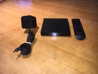 Amazon Fire TV 8 GB 4K Ultra HD Box Generation 2 Bayern - Sonthofen Vorschau