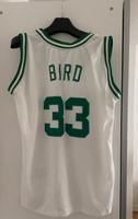 Boston Celtics Larry Bird Hardwood Classics Mitchell&Ness Eimsbüttel - Hamburg Eimsbüttel (Stadtteil) Vorschau