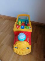 ABC Tierfreunde Zug Fisherprice Baden-Württemberg - Lörrach Vorschau