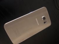 Samsung Galaxy S6 Bayern - Bad Tölz Vorschau