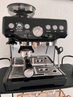 Sage Kaffeemaschine Hessen - Herborn Vorschau
