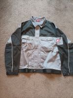 Arbeitsjacke Gr. 5xl Engelbert Strauss Hessen - Heringen (Werra) Vorschau