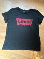 Levi’s Shirt Sachsen - Großpösna Vorschau
