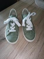 Rieker Sneaker Brandenburg - Wriezen Vorschau