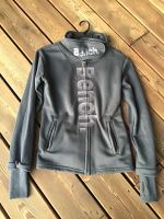 Hoodie Sweatjacke NEU Bench Frankfurt am Main - Ostend Vorschau