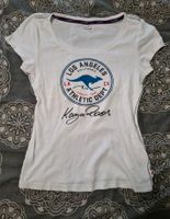 Tshirt KangaRoos Hessen - Erlensee Vorschau