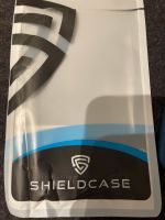 Shieldcase Handy Hülle iPhone X Frankfurt am Main - Nordend Vorschau