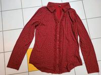 Schönes Langarm-Shirt von S. Oliver, Gr. 40 Niedersachsen - Salzhemmendorf Vorschau