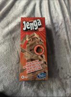 Classic Jenga Nordrhein-Westfalen - Ratingen Vorschau