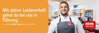 #825128 – (REWE) Stellvertretender Bereichsleiter / Abteilungsl Rheinland-Pfalz - Schiesheim Vorschau