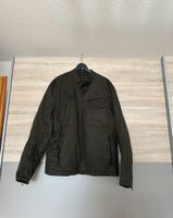 Camp David Bikerjacke Größe XXL NEU! Nordrhein-Westfalen - Zülpich Vorschau