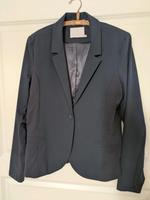 Blazer von Kaffe Niedersachsen - Braunschweig Vorschau