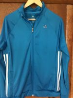 Sportjacke Adidas Nordrhein-Westfalen - Heinsberg Vorschau