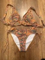 Bikini neu Bayern - Wolfratshausen Vorschau