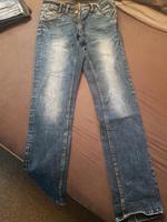 cecil Jeans Gr W 27 40 Sachsen - Zschopau Vorschau