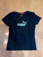 Schönes T-Shirt von Puma Nordrhein-Westfalen - Gummersbach Vorschau