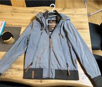 Naketano Jacke Saarland - Lebach Vorschau