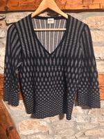Pullover 100% Wolle Armani Bayern - Würzburg Vorschau