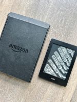 Kindle Paperwhite 15cm / 6 Zoll mit WLAN (2013) Schleswig-Holstein - Quarnstedt bei Wrist Vorschau