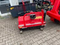 Andere Mulcher LS 110 LW Niedersachsen - Holle Vorschau