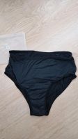 Periodenunterhose von femtis, Jule, XL Rheinland-Pfalz - Rhodt unter Rietburg Vorschau