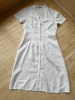 Leinenkleid, Marco Polo Bayern - Truchtlaching Vorschau