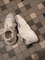 Chunky Sneaker Gr. 38 gut Altona - Hamburg Bahrenfeld Vorschau