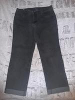 Charles Vögele Biaggini Jeans, Gr. 42 Hessen - Pfungstadt Vorschau