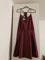 Halara Breezeful™ Flowy-Mini-Sommerkleid mit OVP Niedersachsen - Giesen Vorschau