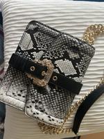 Versace Jeans Couture Tasche neu❤️❤️ Bremen - Schwachhausen Vorschau