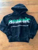 Hoddie BMG Schleswig-Holstein - Trappenkamp Vorschau